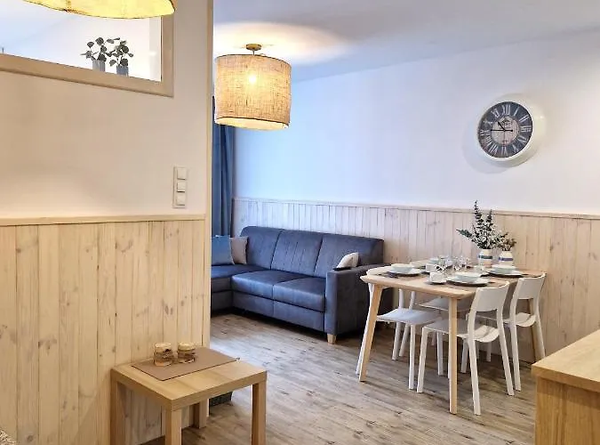 Pba Stockholm - Basen Kryty, Parter, Taras, Parking Pobierowo